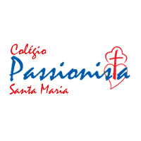Atividade de Histria utilizando o Google Classroom (5 ano EF) Colgio Passionista Santa Maria