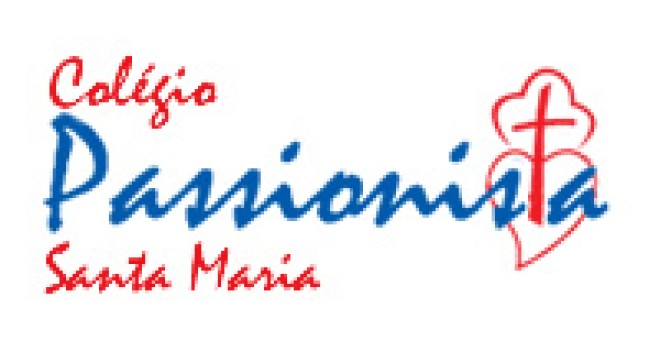 Projeto Mascote - Maternal - Colgio Passionista Santa Maria
