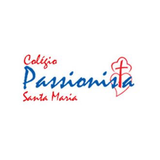  Colgio Passionista Santa Maria
