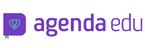 Agenda Edu