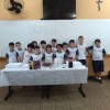  - Colgio Passionista Santa Maria