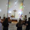  - Colgio Passionista Santa Maria