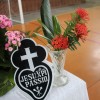  - Colgio Passionista Santa Maria
