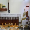  - Colgio Passionista Santa Maria