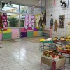  - Colgio Passionista Santa Maria