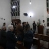  - Colgio Passionista Santa Maria
