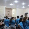  - Colgio Passionista Santa Maria