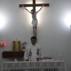 - Colgio Passionista Santa Maria