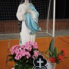  - Colgio Passionista Santa Maria