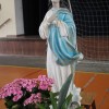  - Colgio Passionista Santa Maria