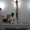  - Colgio Passionista Santa Maria