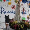  - Colgio Passionista Santa Maria