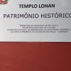  - Colgio Passionista Santa Maria
