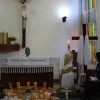  - Colgio Passionista Santa Maria