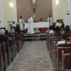  - Colgio Passionista Santa Maria