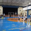  - Colgio Passionista Santa Maria