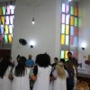  - Colgio Passionista Santa Maria