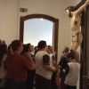  - Colgio Passionista Santa Maria