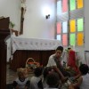  - Colgio Passionista Santa Maria