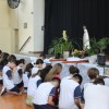  - Colgio Passionista Santa Maria