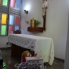  - Colgio Passionista Santa Maria