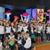  - Colgio Passionista Santa Maria