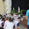  - Colgio Passionista Santa Maria