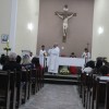  - Colgio Passionista Santa Maria
