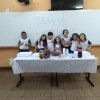  - Colgio Passionista Santa Maria