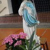  - Colgio Passionista Santa Maria