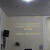  - Colgio Passionista Santa Maria