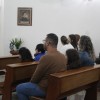  - Colgio Passionista Santa Maria