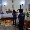  - Colgio Passionista Santa Maria