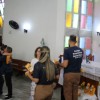  - Colgio Passionista Santa Maria