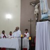  - Colgio Passionista Santa Maria