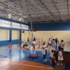  - Colgio Passionista Santa Maria