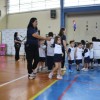  - Colgio Passionista Santa Maria