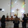  - Colgio Passionista Santa Maria