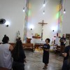  - Colgio Passionista Santa Maria