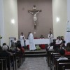  - Colgio Passionista Santa Maria