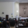  - Colgio Passionista Santa Maria