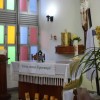  - Colgio Passionista Santa Maria