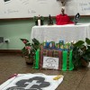  - Colgio Passionista Santa Maria