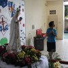 - Colgio Passionista Santa Maria