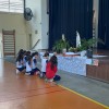  - Colgio Passionista Santa Maria