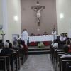 - Colgio Passionista Santa Maria