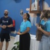  - Colgio Passionista Santa Maria