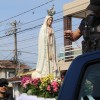  - Colgio Passionista Santa Maria