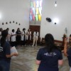  - Colgio Passionista Santa Maria