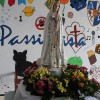  - Colgio Passionista Santa Maria
